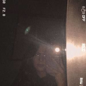 Meet your Posher, Whitney